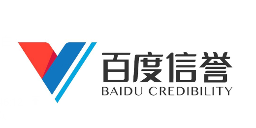 欧美另类毛茸茸熟女一区二区|途虎养车：构建可持续汽车服务价值链 让消费者更安心
